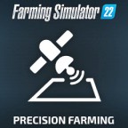 Precision Farming DLC