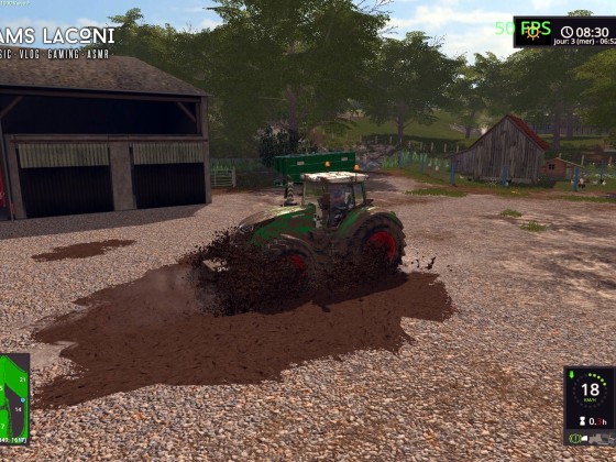 Farming LOL Simulator 🤣