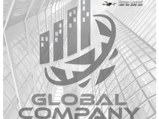 Global Company ATLF