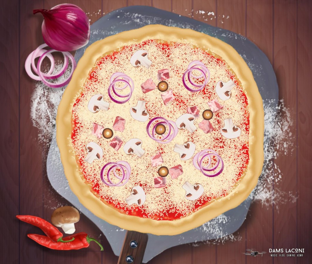 Pizza Rfm_1 (Fandesannée80)