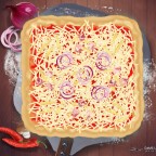 Pizza Ch'tit Poney_1 (Jordan110594)