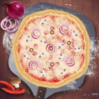 Pizza Rfm_1 (Fandesannée80)