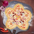 Pizza L'arrachanusse_1 (Miko Globesimu)