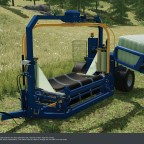 GÖWEIL Pack - DLC Farming Simulator 22