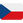 :flag_Czechia: