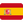 :flag_Spain:
