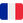 :flag_France: