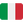 :flag_Italy: